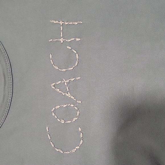 EUC Coach tshirt-unisex - Picture 3 of 8